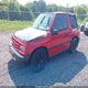 2CNBJ1862T6908302 1996 Geo Tracker auction photo thumbnail 2