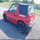 2CNBJ1862T6908302 1996 Geo Tracker auction photo thumbnail 3