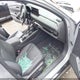 1HGCY2F75SA042751 2025 Honda Accord Hybrid Sport-L auction photo thumbnail 5