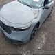 1HGCY2F75SA042751 2025 Honda Accord Hybrid Sport-L auction photo thumbnail 6