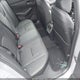 1HGCY2F75SA042751 2025 Honda Accord Hybrid Sport-L auction photo thumbnail 8