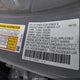 1HGCY2F75SA042751 2025 Honda Accord Hybrid Sport-L auction photo thumbnail 9