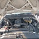 1FTNX20565EA29117 2005 Ford F-250 Lariat/Xl/Xlt auction photo thumbnail 10