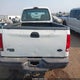 1FTNX20565EA29117 2005 Ford F-250 Lariat/Xl/Xlt auction photo thumbnail 17