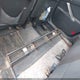 1G2ZG58B874195794 2007 Pontiac G6 auction photo thumbnail 8