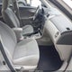 2T1BU4EE4BC570651 2011 Toyota Corolla Le auction photo thumbnail 5