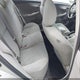 2T1BU4EE4BC570651 2011 Toyota Corolla Le auction photo thumbnail 8