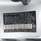 2T1BU4EE4BC570651 2011 Toyota Corolla Le auction photo thumbnail 9