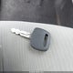 2T1BU4EE4BC570651 2011 Toyota Corolla Le auction photo thumbnail 11