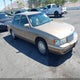 1G6KD54Y4XU735726 1999 Cadillac Deville Standard auction photo thumbnail 1