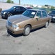 1G6KD54Y4XU735726 1999 Cadillac Deville Standard auction photo thumbnail 2