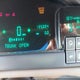 1G6KD54Y4XU735726 1999 Cadillac Deville Standard auction photo thumbnail 7
