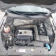 WVGAV7AX6BW516949 2011 Volkswagen Tiguan Se auction photo thumbnail 10