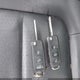WVGAV7AX6BW516949 2011 Volkswagen Tiguan Se auction photo thumbnail 11