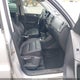 WVGAV7AX6BW516949 2011 Volkswagen Tiguan Se auction photo thumbnail 5