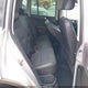 WVGAV7AX6BW516949 2011 Volkswagen Tiguan Se auction photo thumbnail 8