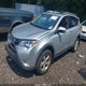 JTMRFREV8D5005714 2013 Toyota Rav4 Xle auction photo thumbnail 2