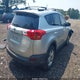 JTMRFREV8D5005714 2013 Toyota Rav4 Xle auction photo thumbnail 4
