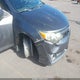 4T1BK1FK2CU008644 2012 Toyota Camry Se V6 auction photo thumbnail 6