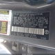 4T1BK1FK2CU008644 2012 Toyota Camry Se V6 auction photo thumbnail 9