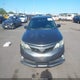 4T1BK1FK2CU008644 2012 Toyota Camry Se V6 auction photo thumbnail 12