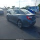 4T1BK1FK2CU008644 2012 Toyota Camry Se V6 auction photo thumbnail 3