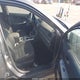 4T1BK1FK2CU008644 2012 Toyota Camry Se V6 auction photo thumbnail 5