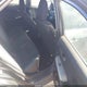 4T1BK1FK2CU008644 2012 Toyota Camry Se V6 auction photo thumbnail 8