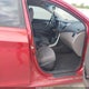 5NPDH4AE3EH545664 2014 Hyundai Elantra Se auction photo thumbnail 5