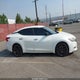 1N4AA6AP9JC383426 2018 Nissan Maxima 3.5 S auction photo thumbnail 13