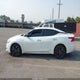 1N4AA6AP9JC383426 2018 Nissan Maxima 3.5 S auction photo thumbnail 14