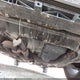 1N4AA6AP9JC383426 2018 Nissan Maxima 3.5 S auction photo thumbnail 21