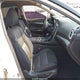 1N4AA6AP9JC383426 2018 Nissan Maxima 3.5 S auction photo thumbnail 5