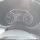 1N4AA6AP9JC383426 2018 Nissan Maxima 3.5 S auction photo thumbnail 7