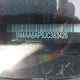 1N4AA6AP9JC383426 2018 Nissan Maxima 3.5 S auction photo thumbnail 9
