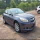 1G11E5SA0DF282354 2013 Chevrolet Malibu 2Lt auction photo thumbnail 1