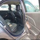1G11E5SA0DF282354 2013 Chevrolet Malibu 2Lt auction photo thumbnail 8