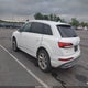 WA1LXAF7XLD003210 2020 Audi Q7 Premium Plus 55 Tfsi Quattro Tiptronic auction photo thumbnail 3