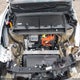 7SAYGDEE5TF333281 2026 Tesla Model Y Long Range Dual Motor All-Wheel Drive/Long Range Launch Series auction photo thumbnail 10