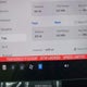7SAYGDEE5TF333281 2026 Tesla Model Y Long Range Dual Motor All-Wheel Drive/Long Range Launch Series auction photo thumbnail 13