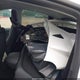 7SAYGDEE5TF333281 2026 Tesla Model Y Long Range Dual Motor All-Wheel Drive/Long Range Launch Series auction photo thumbnail 16