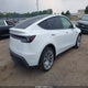 7SAYGDEE5TF333281 2026 Tesla Model Y Long Range Dual Motor All-Wheel Drive/Long Range Launch Series auction photo thumbnail 4