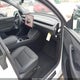 7SAYGDEE5TF333281 2026 Tesla Model Y Long Range Dual Motor All-Wheel Drive/Long Range Launch Series auction photo thumbnail 5