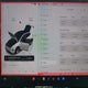 7SAYGDEE5TF333281 2026 Tesla Model Y Long Range Dual Motor All-Wheel Drive/Long Range Launch Series auction photo thumbnail 7