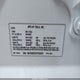7SAYGDEE5TF333281 2026 Tesla Model Y Long Range Dual Motor All-Wheel Drive/Long Range Launch Series auction photo thumbnail 9