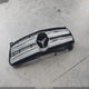 WDCTG4EB6GJ211518 2016 Mercedes-Benz Gla 250 auction photo thumbnail 12