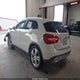 WDCTG4EB6GJ211518 2016 Mercedes-Benz Gla 250 auction photo thumbnail 3