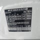 WDCTG4EB6GJ211518 2016 Mercedes-Benz Gla 250 auction photo thumbnail 9