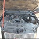 1GKFC13J27R127161 2007 GMC Yukon Slt auction photo thumbnail 10