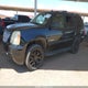 1GKFC13J27R127161 2007 GMC Yukon Slt auction photo thumbnail 2
